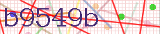 b9549b